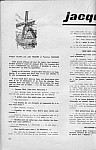Stop 05-24.jpg